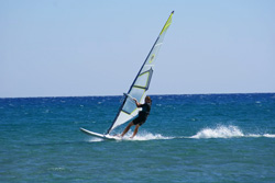 Wyjazd Rodos